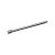 YATO prelungitor cheie tubulare tija inclinabila 1/2" 245 mm CrV