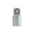 YATO Adaptor cheie tubular 1/2" -> 3/4" CrV