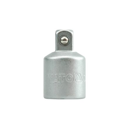 YATO Adaptor cheie tubulară 3/4" -> 1/2" CrV
