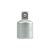 YATO Adaptor cheie tubulară 3/4" -> 1/2" CrV