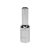 YATO Cheie tubulară lungă 12 unghi 1/2" 8 mm CrV