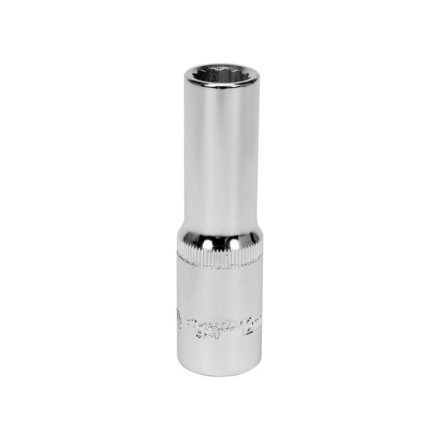 YATO Cheie tubulară lungă 12 unghi 1/2" 12 mm CrV