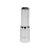 YATO Cheie tubulară lungă 12 unghi 1/2" 12 mm CrV
