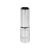 YATO Cheie tubulară lungă 12 unghiulară 1/2" 14 mm CrV