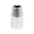YATO Adaptor suport bit 1/2" pătrat->8 mm Hex