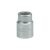 YATO Cheie tubular 3/4" 19 mm CrV