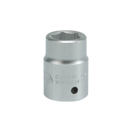 YATO Cheie tubular 3/4" 21 mm CrV