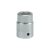 YATO Cheie tubular 3/4" 21 mm CrV