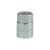 YATO Cheie tubular 3/4" 24 mm CrV