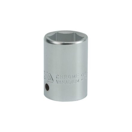 YATO Cheie tubular 3/4" 25 mm CrV