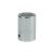 YATO Cheie tubular 3/4" 25 mm CrV