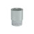 YATO Cheie tubular 3/4" 29 mm CrV