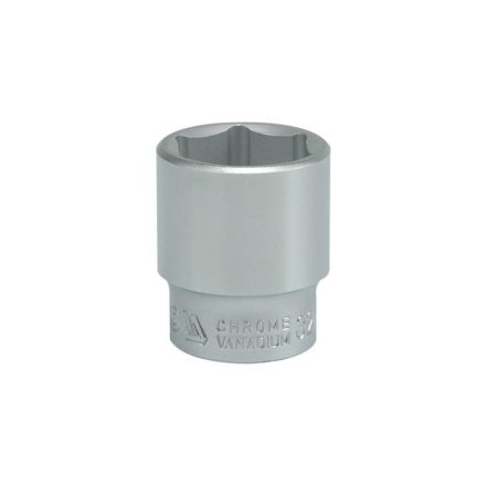 YATO Cheie tubular 3/4" 32 mm CrV