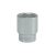 YATO Cheie tubular 3/4" 33 mm CrV