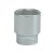 YATO Cheie tubular 3/4" 34 mm CrV