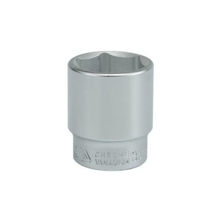 YATO Cheie tubular 3/4" 35 mm CrV