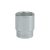 YATO Cheie tubular 3/4" 35 mm CrV