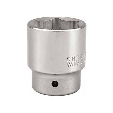 YATO Cheie tubular 3/4" 36 mm CrV