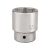YATO Cheie tubular 3/4" 36 mm CrV