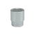 YATO Cheie tubular 3/4" 38 mm CrV