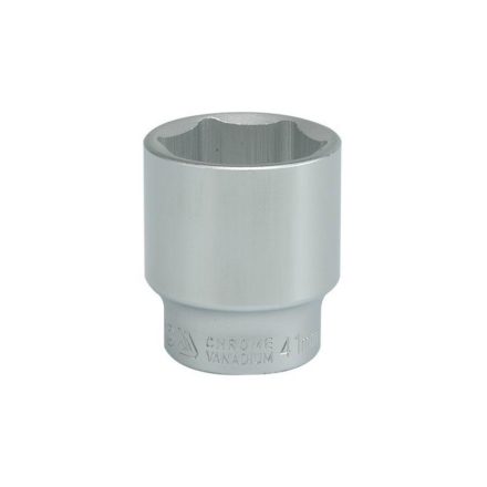 YATO Cheie tubular 3/4" 41 mm CrV