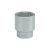 YATO Cheie tubular 3/4" 41 mm CrV