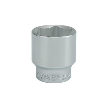 YATO Cheie tubular 3/4" 42 mm CrV