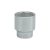 YATO Cheie tubular 3/4" 46 mm CrV