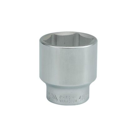 YATO Cheie tubular 3/4" 48 mm CrV