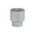 YATO Cheie tubular 3/4" 48 mm CrV