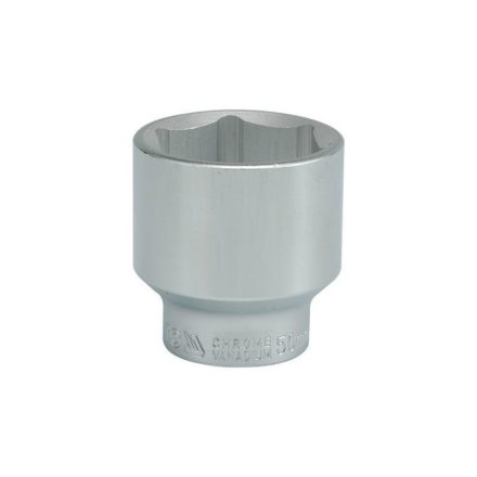 YATO Cheie tubular 3/4" 50 mm CrV