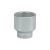 YATO Cheie tubular 3/4" 50 mm CrV