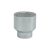 YATO Cheie tubular 3/4" 52 mm CrV