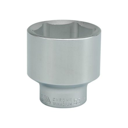 YATO Cheie tubular 3/4" 55 mm CrV