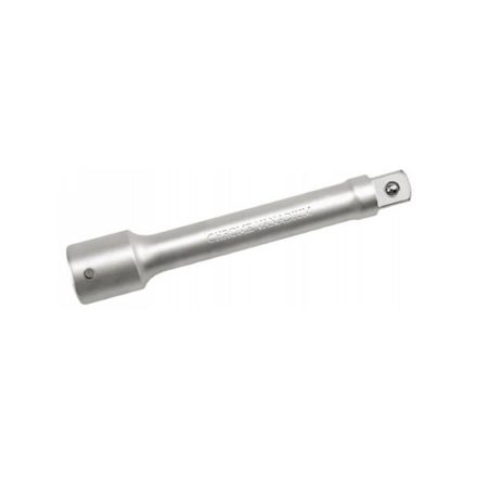 YATO Tijă extensie cheie tubulară 3/4" 200 mm CrV