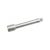 YATO Tijă extensie cheie tubulară 3/4" 200 mm CrV