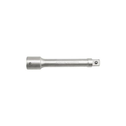 YATO Tijă extensie priză 3/4" 400 mm CrV