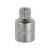 YATO Adaptor cheie tubulară 3/4" -> 1/2" CrV
