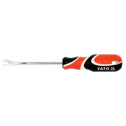 Extractor tapițerie YATO 6,2 x 115 mm