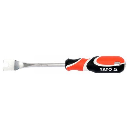 Extractor tapițerie YATO 9,5 x 134 mm