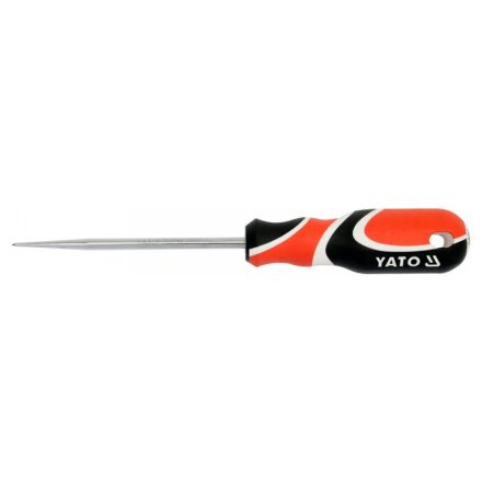YATO Pret tapitat drept 120 mm