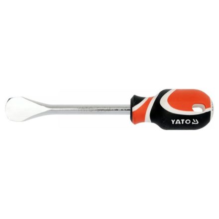 Extractor de pantofi pentru baterie YATO