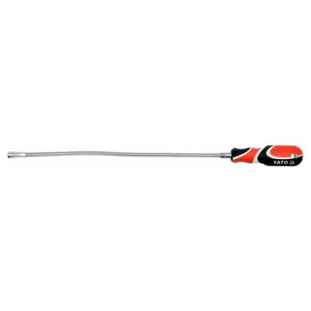 Magnet YATO Pickup flexibil 400 mm