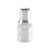 YATO Cheie tubular 1/4" 5,5 mm CrV