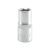 YATO Cheie tubular 1/4" 7 mm CrV