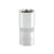 YATO Cheie tubular 1/4" 8 mm CrV