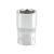 YATO Cheie tubular 1/4" 11 mm CrV