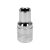 YATO Cheie tubular 1/4" 5,5 mm CrV