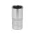YATO Cheie tubular 1/4" 9 mm CrV