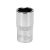 YATO Cheie tubular 1/4" 10 mm CrV